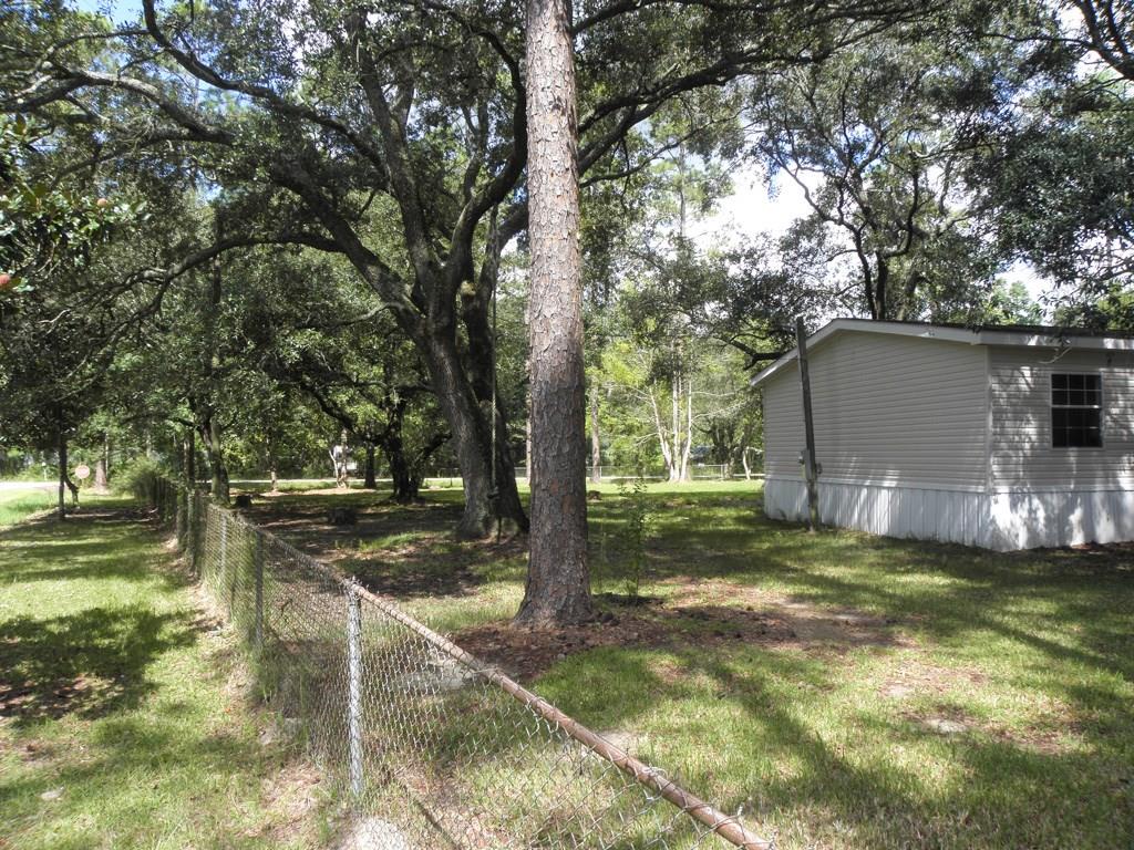59396 Pineridge Road Lacombe, LA 70445 - Photo 25 of 25 Gallery Image 25