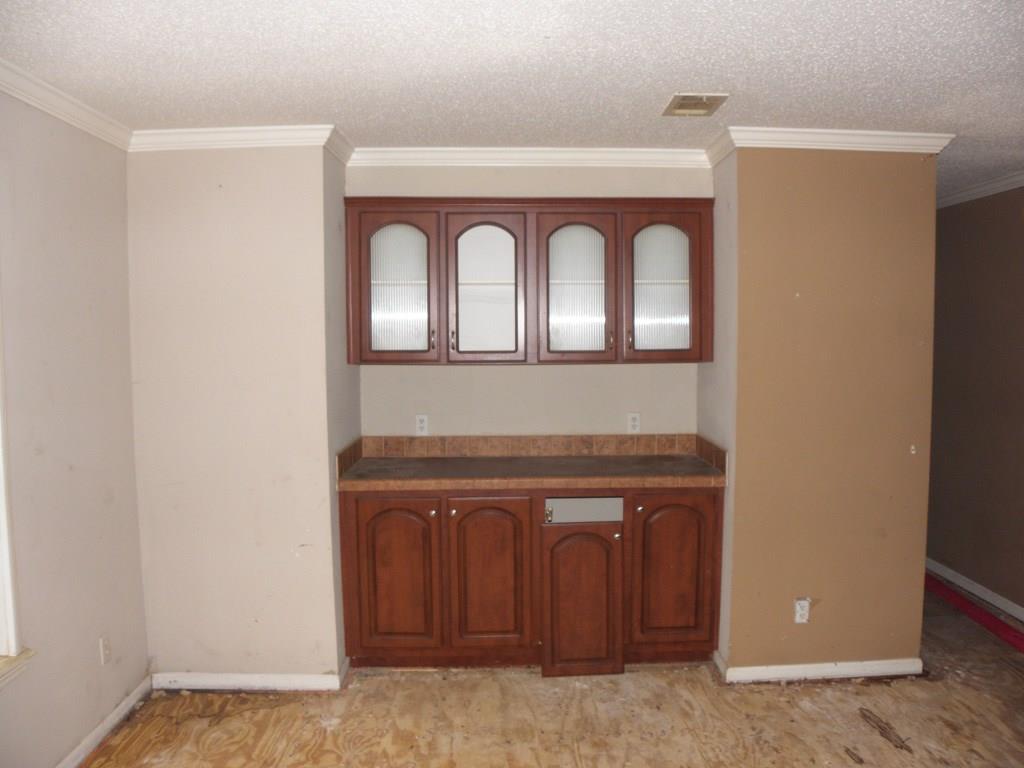 59396 Pineridge Road Lacombe, LA 70445 - Photo 3 of 25 Gallery Image 3