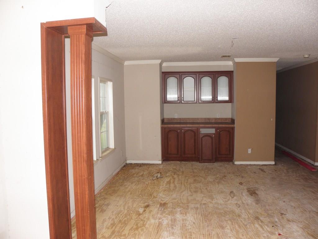 59396 Pineridge Road Lacombe, LA 70445 - Photo 4 of 25 Gallery Image 4
