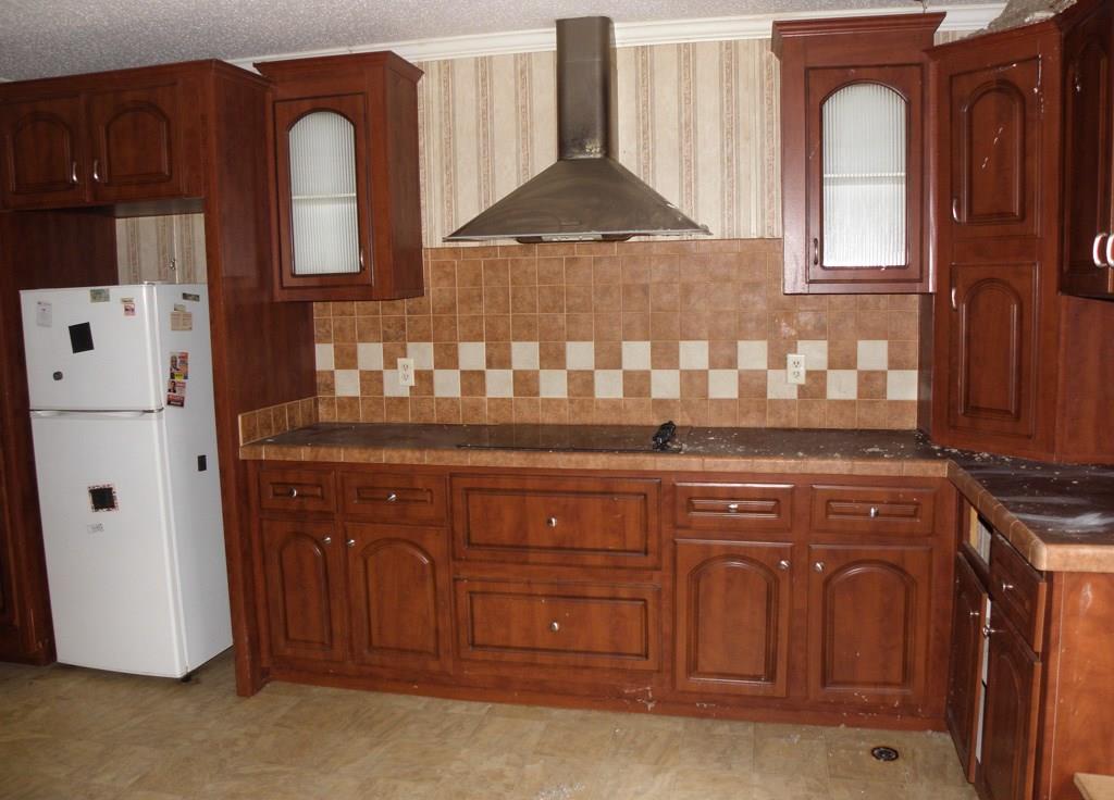 59396 Pineridge Road Lacombe, LA 70445 - Photo 5 of 25 Gallery Image 5