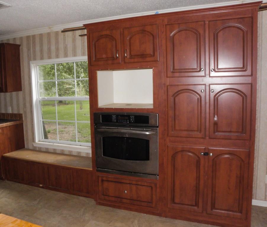 59396 Pineridge Road Lacombe, LA 70445 - Photo 6 of 25 Gallery Image 6
