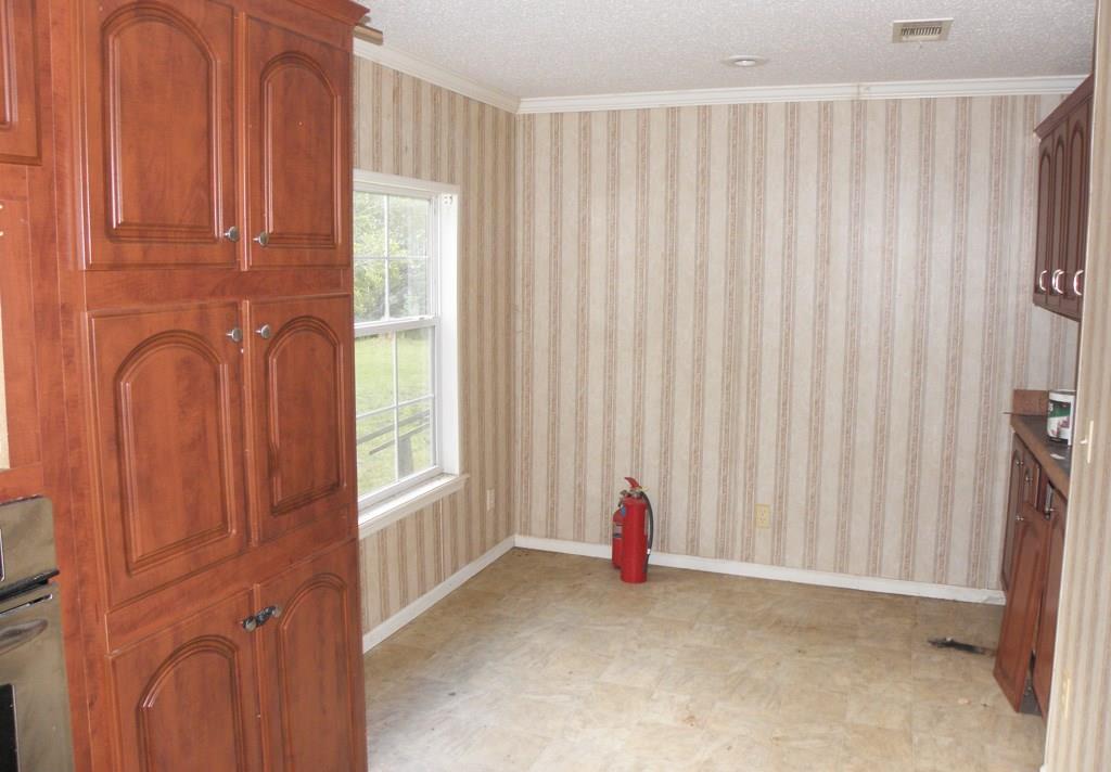 59396 Pineridge Road Lacombe, LA 70445 - Photo 8 of 25 Gallery Image 8