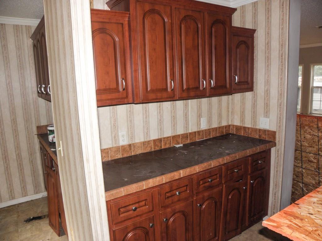 59396 Pineridge Road Lacombe, LA 70445 - Photo 9 of 25 Gallery Image 9
