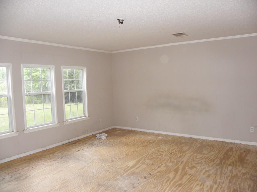 59396 Pineridge Road Lacombe, LA 70445 - Photo 10 of 25 Gallery Image 10