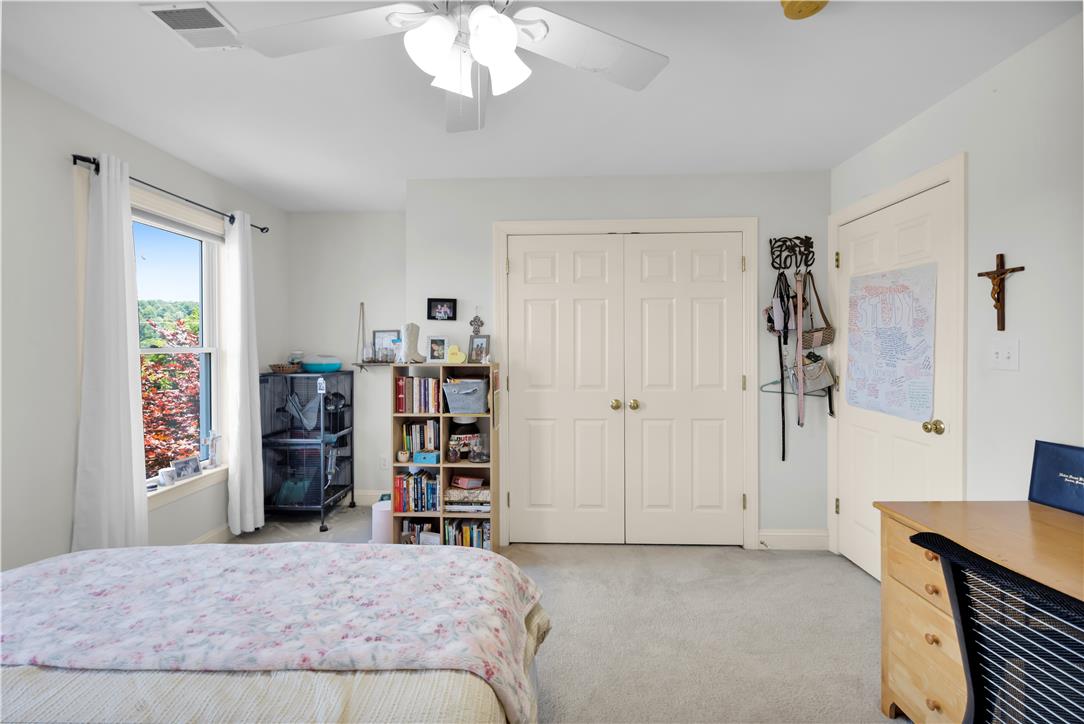 2760 Valley View Road Hellertown, PA 18055 - Photo 42 of 85 Gallery Image 42