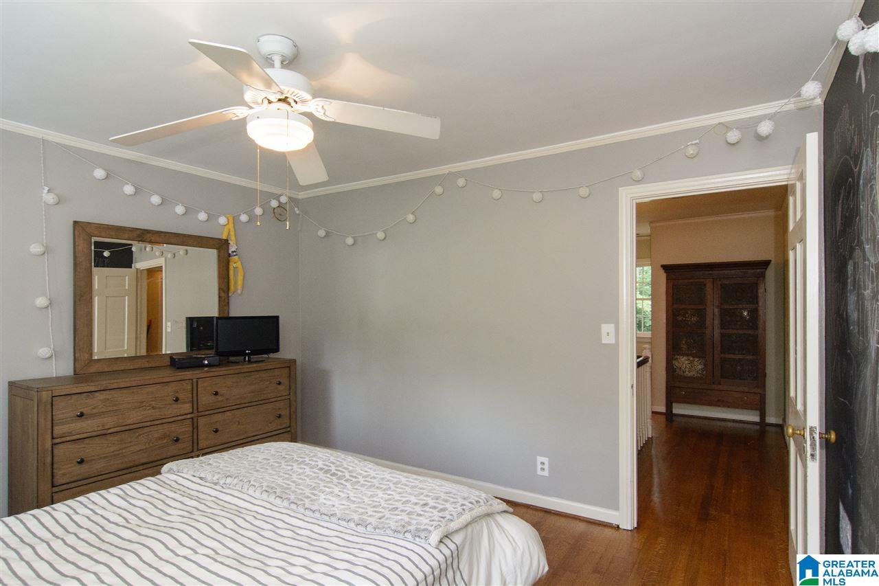 3030 Salisbury Road Birmingham, AL 35213 - Photo 35 of 50