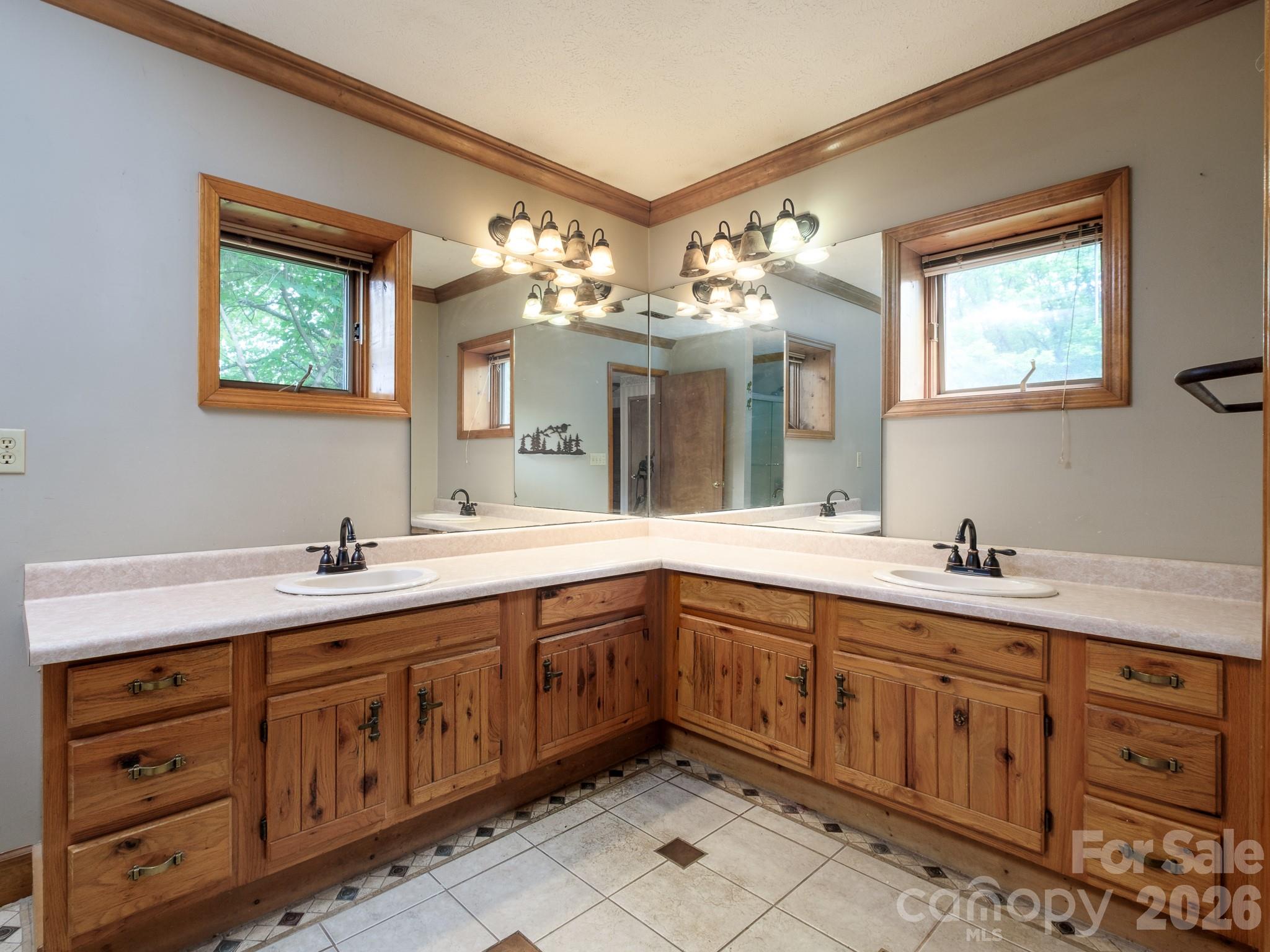 332 Island Cove Road Penrose, NC 28766 - Photo 18 of 28