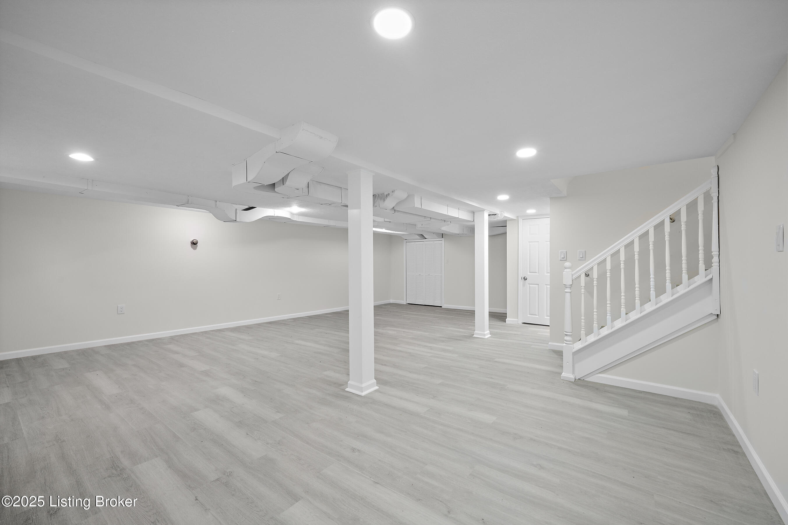 952 Palatka Road Louisville, KY 40214 - Photo 49 of 63 IMG56