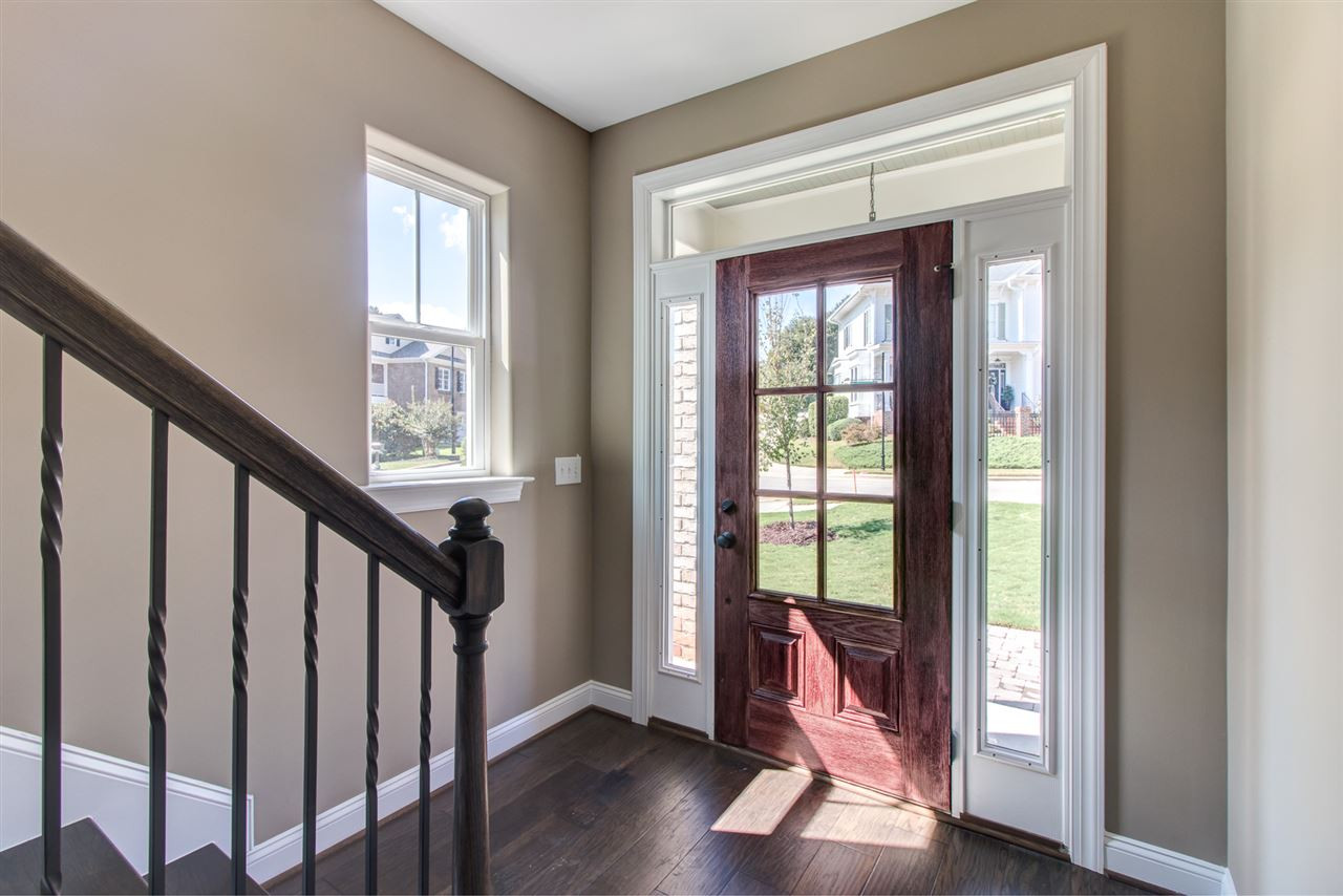 12700 Topiary Court Raleigh, NC 27614 - Photo 3 of 24 Photo 3