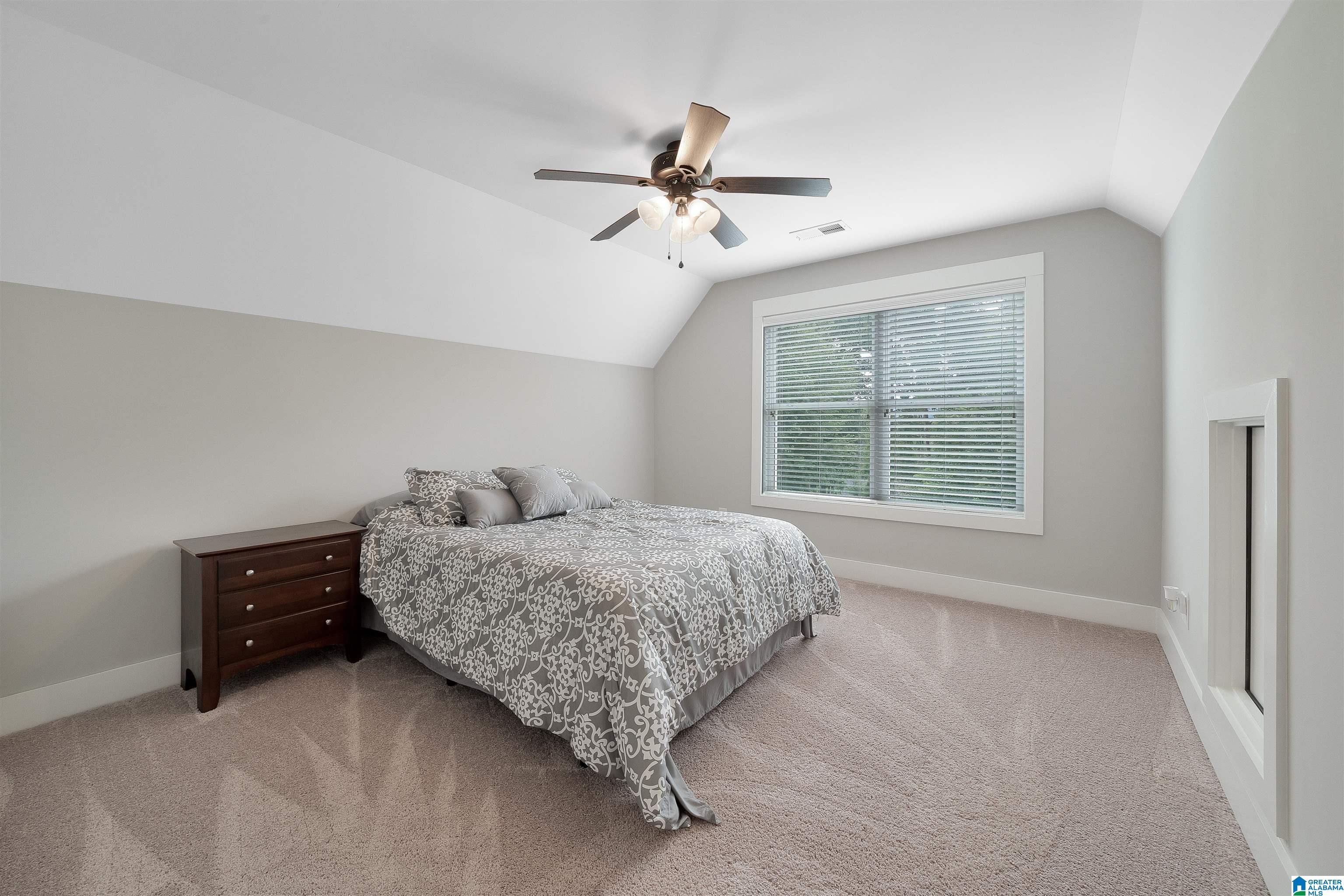 5157 Meadow Brook Road Birmingham, AL 35242 - Photo 38 of 75