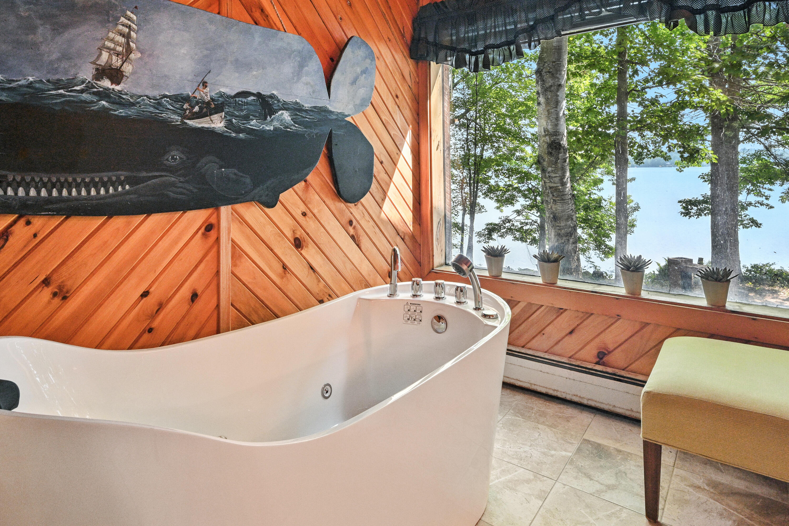 151 Bickford Road Smithfield, ME 04978 - Photo 25 of 84