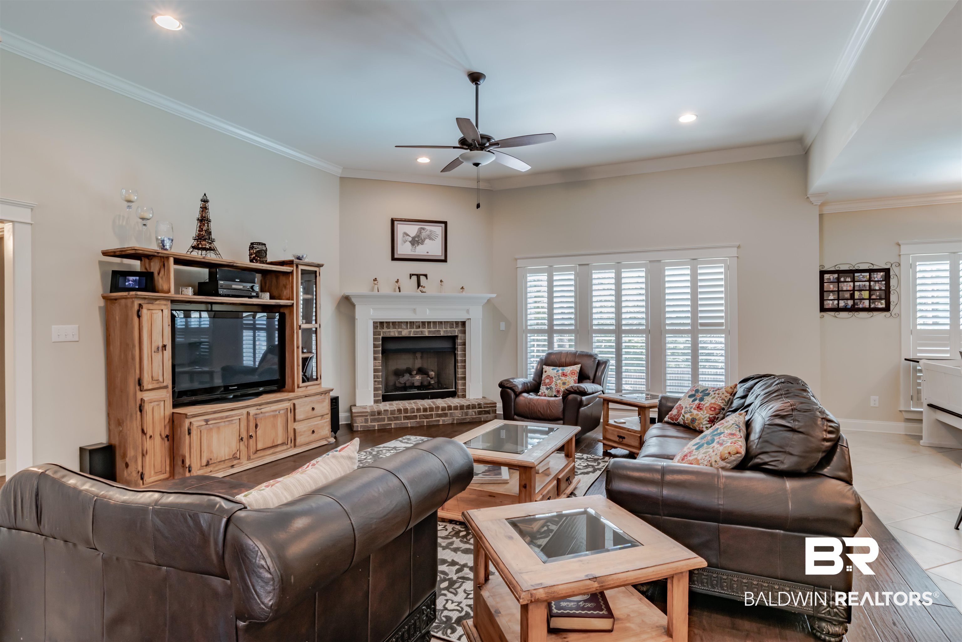 31815 Bobwhite Road Daphne, AL 36527 - Photo 8 of 48 Gallery Image 8