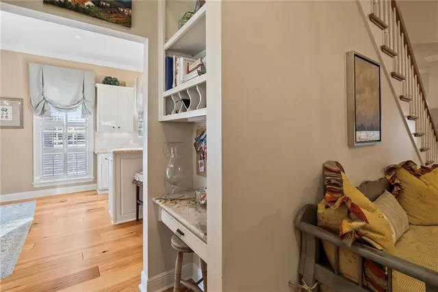 $750,000 | 4 Rene Court, Mandeville, LA 70471