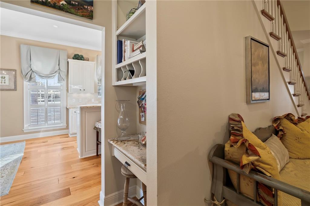 4 Rene Court Mandeville, LA 70471 - Photo 11 of 48