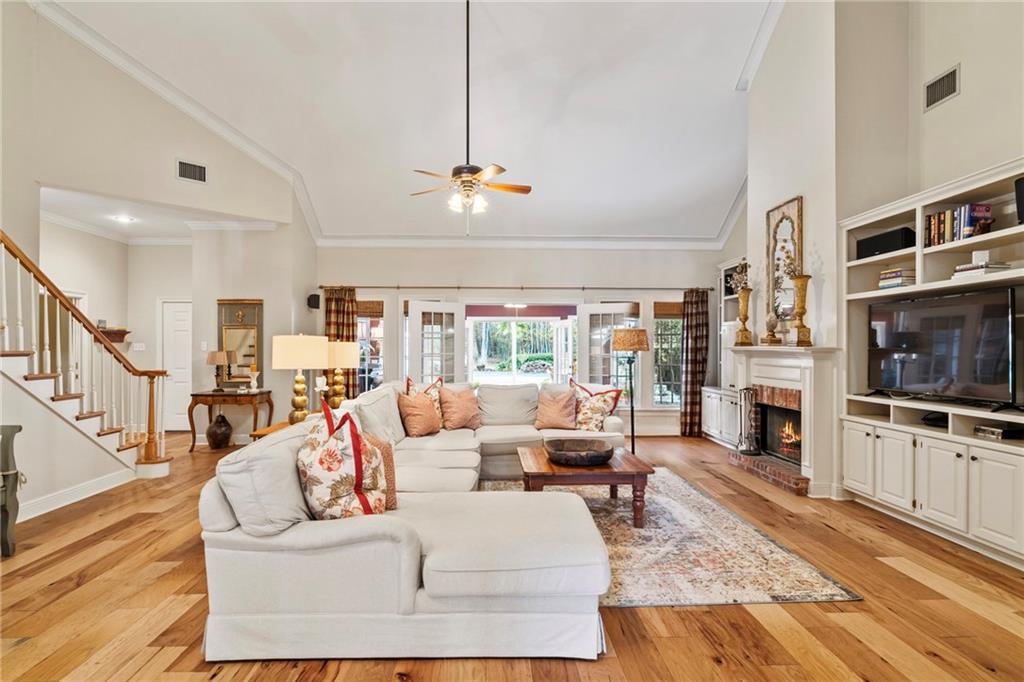 4 Rene Court Mandeville, LA 70471 - Photo 12 of 48