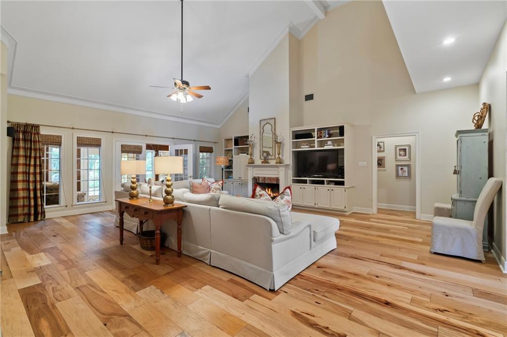 4 Rene Court Mandeville, LA 70471 - Photo 13 of 48