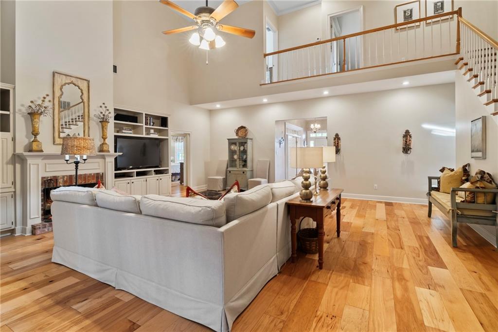 4 Rene Court Mandeville, LA 70471 - Photo 15 of 48