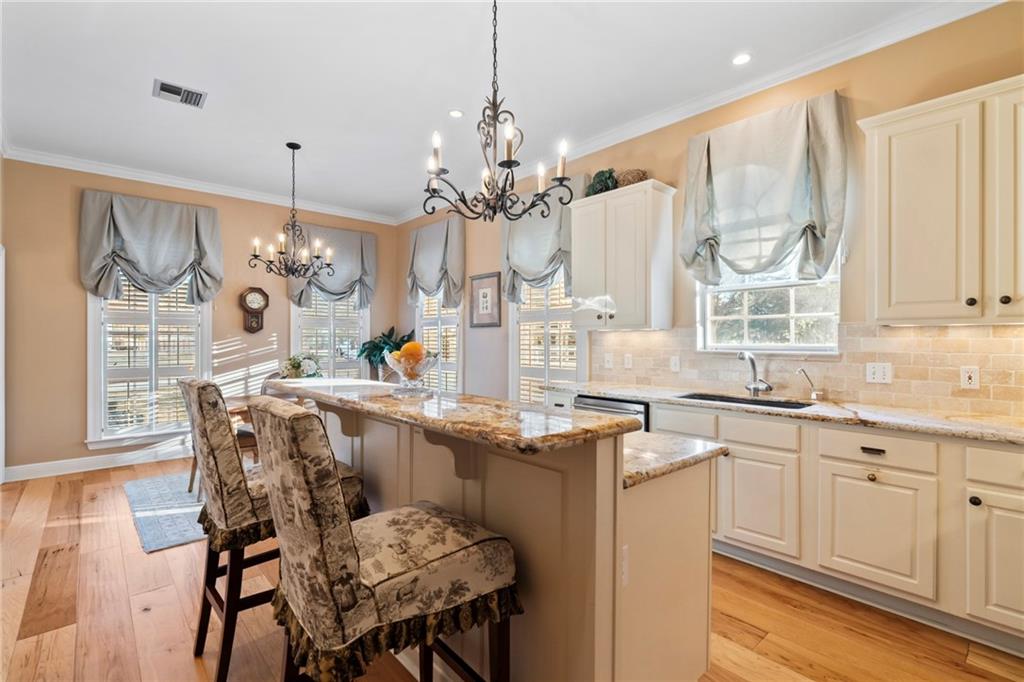 4 Rene Court Mandeville, LA 70471 - Photo 18 of 48