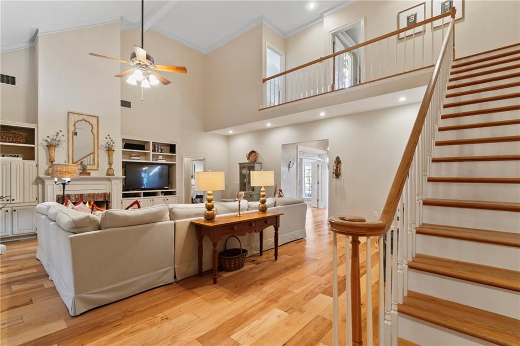 4 Rene Court Mandeville, LA 70471 - Photo 19 of 48