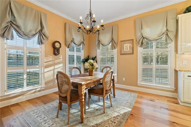 $750,000 | 4 Rene Court, Mandeville, LA 70471