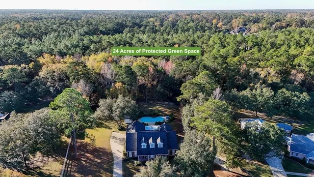 $750,000 | 4 Rene Court, Mandeville, LA 70471