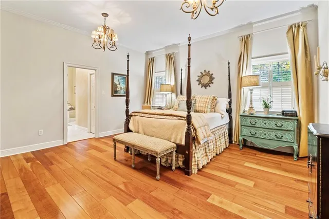 $750,000 | 4 Rene Court, Mandeville, LA 70471