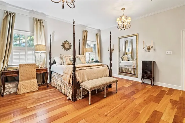 $750,000 | 4 Rene Court, Mandeville, LA 70471