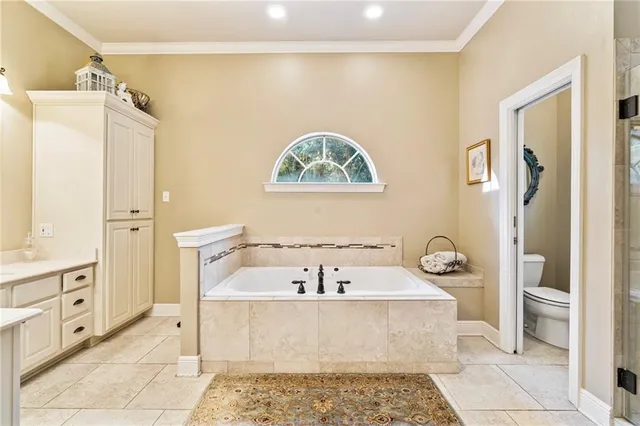 $750,000 | 4 Rene Court, Mandeville, LA 70471