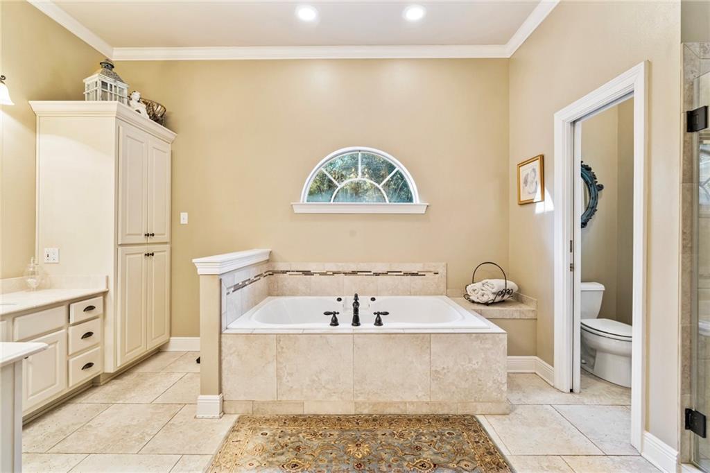 4 Rene Court Mandeville, LA 70471 - Photo 23 of 48