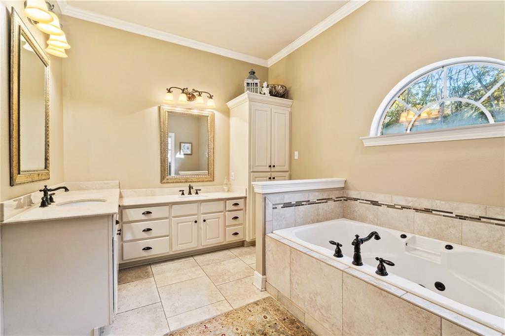 4 Rene Court Mandeville, LA 70471 - Photo 24 of 48