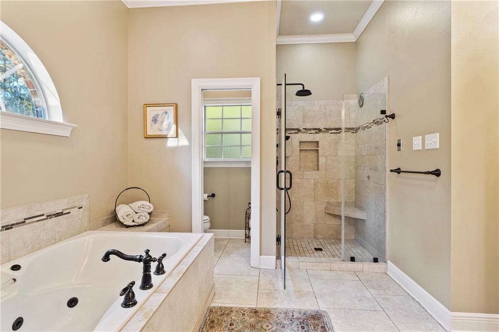 4 Rene Court Mandeville, LA 70471 - Photo 25 of 48