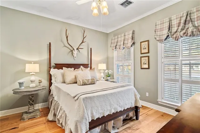 $750,000 | 4 Rene Court, Mandeville, LA 70471