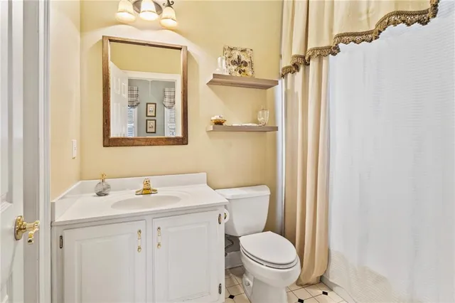 $750,000 | 4 Rene Court, Mandeville, LA 70471