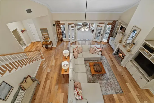 $750,000 | 4 Rene Court, Mandeville, LA 70471