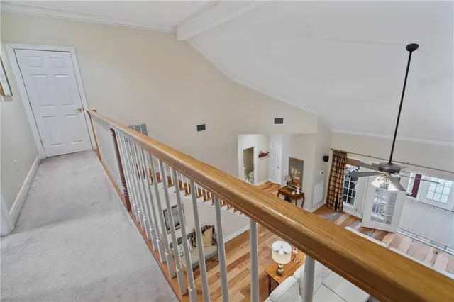 $750,000 | 4 Rene Court, Mandeville, LA 70471