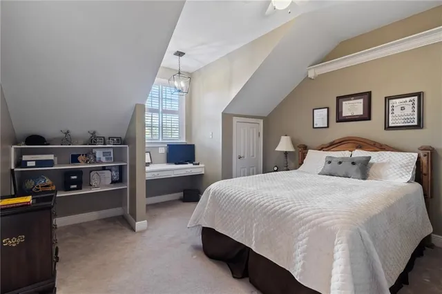 $750,000 | 4 Rene Court, Mandeville, LA 70471