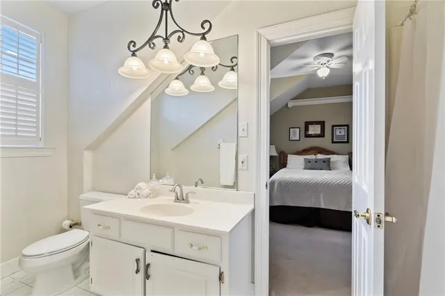 $750,000 | 4 Rene Court, Mandeville, LA 70471