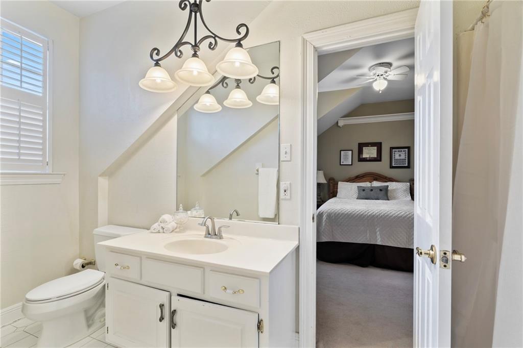 4 Rene Court Mandeville, LA 70471 - Photo 31 of 48