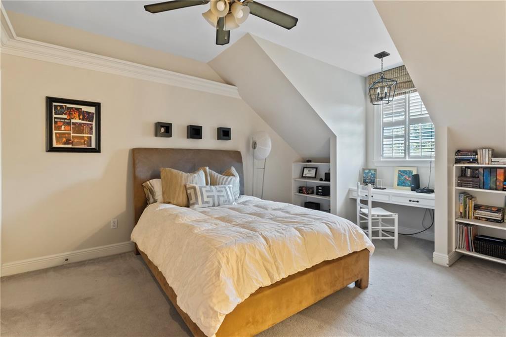 4 Rene Court Mandeville, LA 70471 - Photo 32 of 48