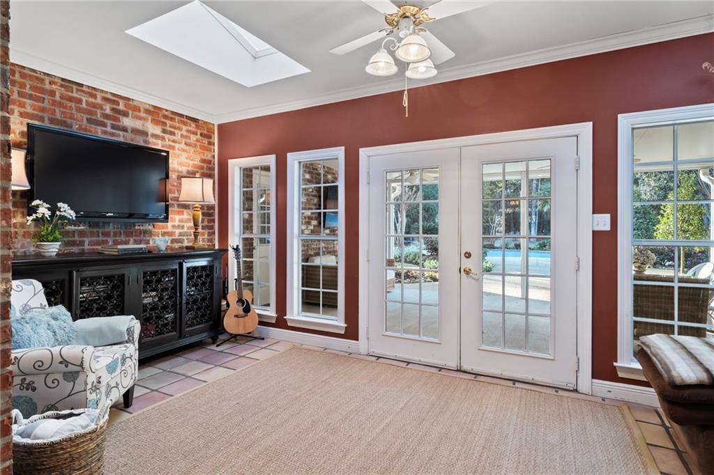 4 Rene Court Mandeville, LA 70471 - Photo 34 of 48