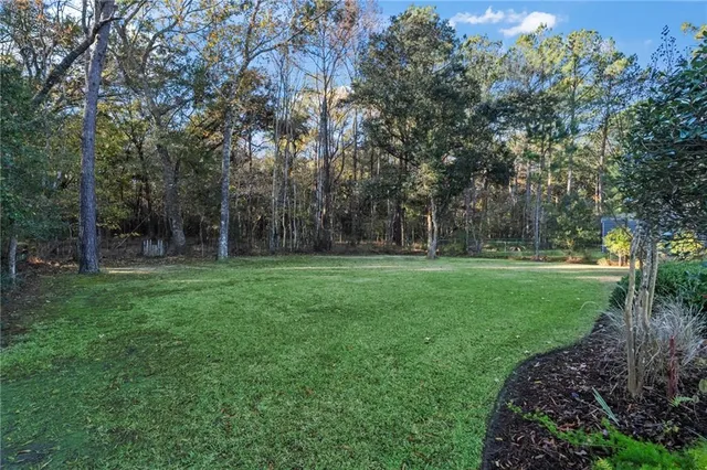 $750,000 | 4 Rene Court, Mandeville, LA 70471