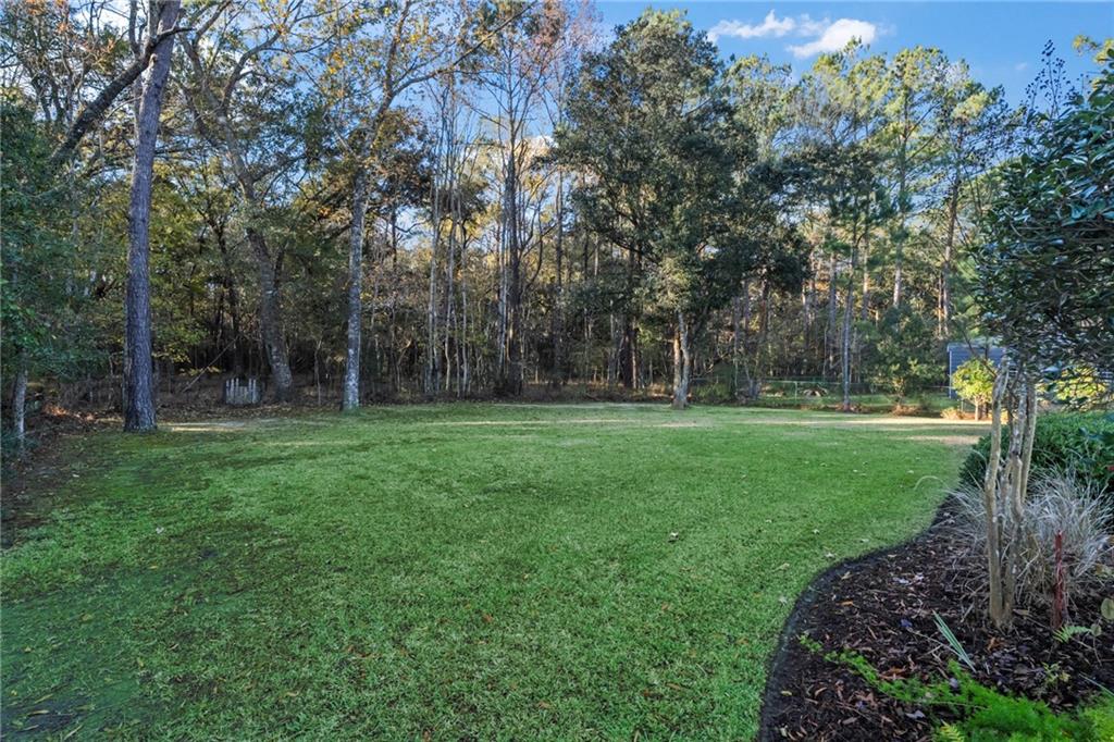 4 Rene Court Mandeville, LA 70471 - Photo 39 of 48