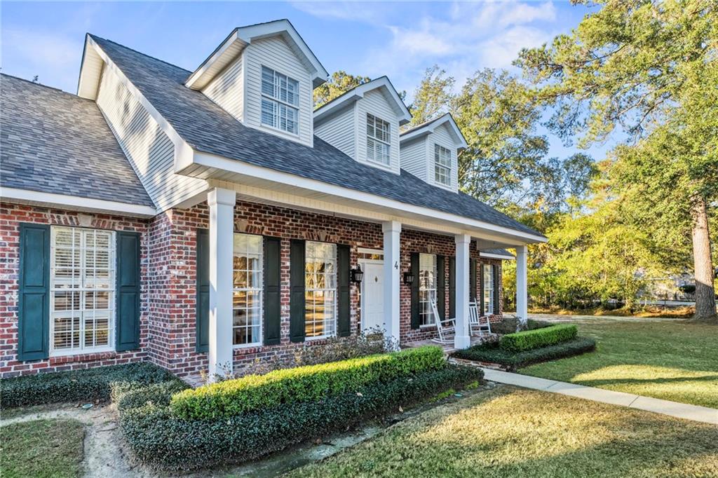 4 Rene Court Mandeville, LA 70471 - Photo 5 of 48