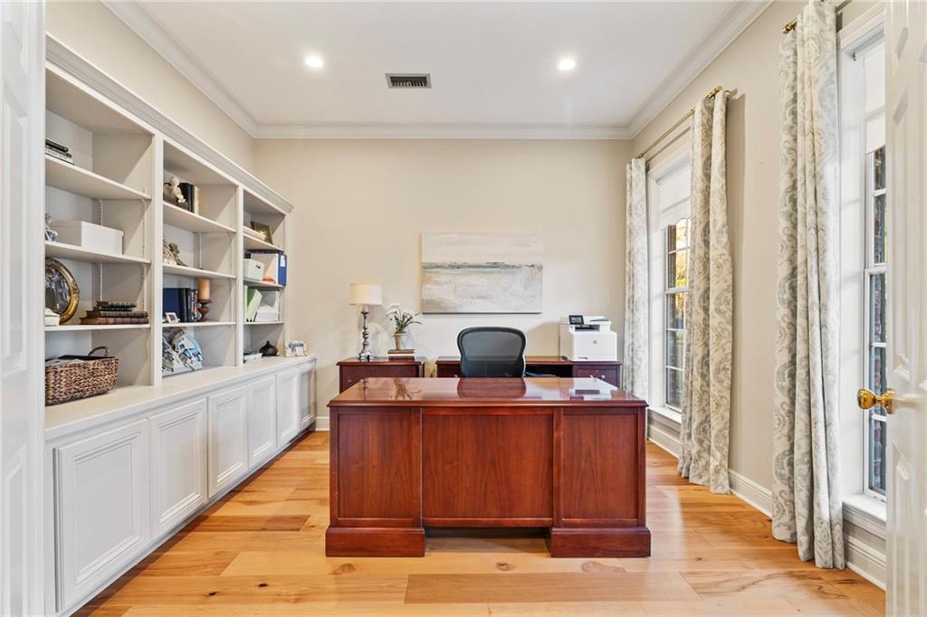 4 Rene Court Mandeville, LA 70471 - Photo 6 of 48