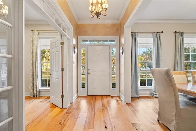 $750,000 | 4 Rene Court, Mandeville, LA 70471