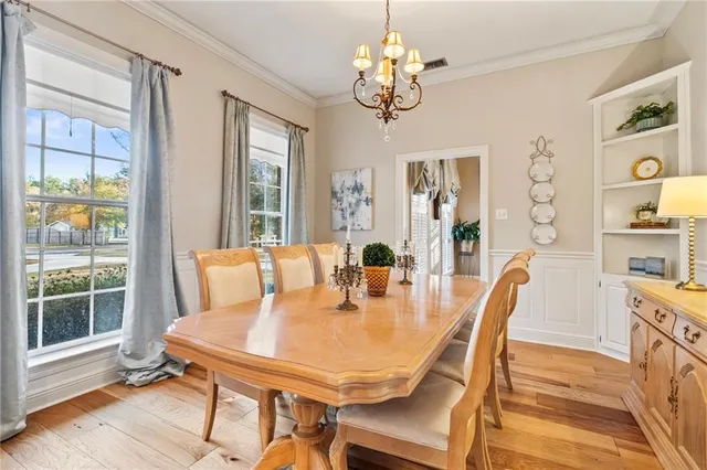 $750,000 | 4 Rene Court, Mandeville, LA 70471