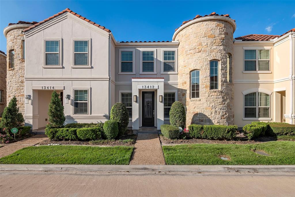 13412 Preston Clf Ct