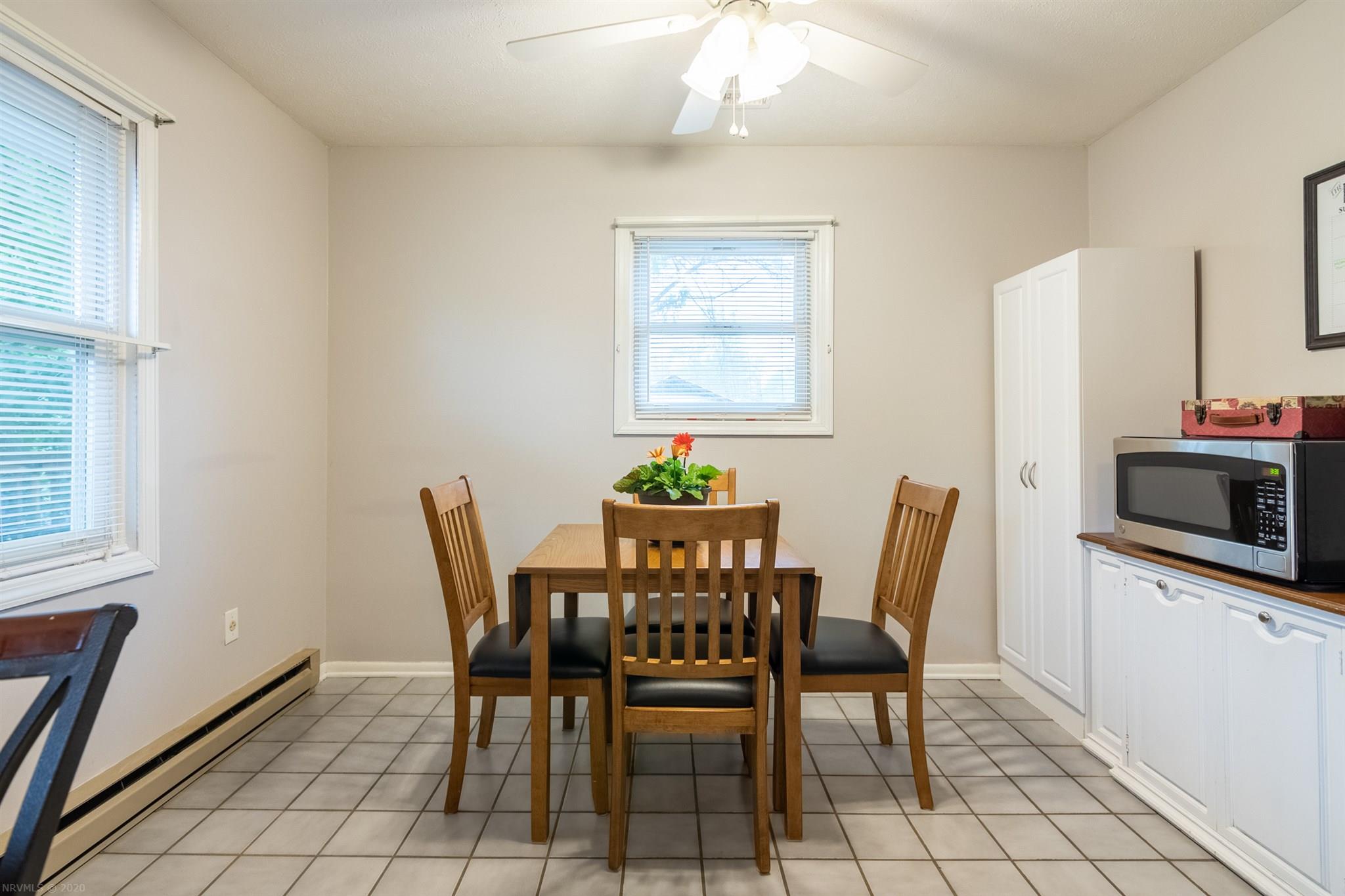 915 Switchback Road Christiansburg, VA 24073 - Photo 65 of 71 Gallery Image 65