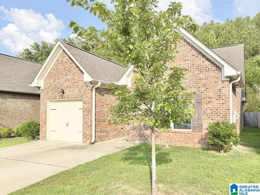 5528 Park Side Road Birmingham, AL 35244 - Photo 57 of 58 Gallery Image 57