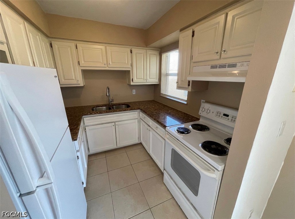 129 Stetson Street Lehigh Acres, FL 33936 - Photo 3 of 13